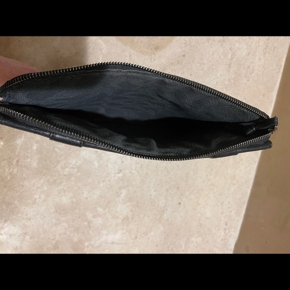 Proenza Schouler Clutch Made in Italy - Picture 2 of 4